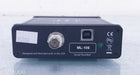 Bel Canto mLink Asynchronous USB Converter