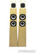 Avalon Acoustics Symbol Floorstanding Speakers