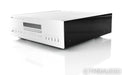 Yamaha CD-S2100 CD / SACD Player; Remote; CDS2100
