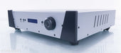 Wyred 4 Sound STI 500 Stereo Integrated Amplifier