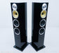B&W CM8 Floorstanding Speakers