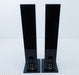 B&W CM8 Floorstanding Speakers
