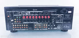 Integra DRX-3.1 7.2 Channel Home Theater Receiver