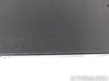 Lexicon RT-20 SACD / CD / DVD Player; Universal Disc Player; Remote