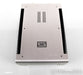 Schiit Audio Vidar Stereo / Mono Power Amplifier