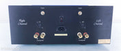 Odyssey Stratos Reference Stereo Power Amplifier