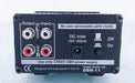 Creek Audio OBH-11 Headphone Amplifier