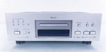 Esoteric DV-50s SACD / DVD / CD Player
