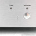 Metrum Acoustics Jade NOS DAC; D/A Converter; Silver