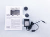 Creek Audio OBH-11 Headphone Amplifier