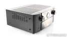 Marantz AV7005 7.2 Channel Home Theater Processor; AV-7005; MM Phono (No Remote)