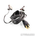 Stax SRS-005 In-Ear Electrostatic Headphones; IEM; Pro; SRM-212 Driver Unit