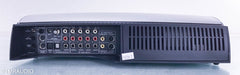 Bose Lifestyle 28 5.1 Channel Home Theater System