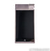 Cayin N5iiS Portable Music Player; N5 Mk2-S; 64GB