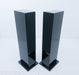 B&W CM8 Floorstanding Speakers