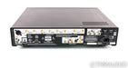 Lexicon RT-20 SACD / CD / DVD Player; Universal Disc Player; Remote