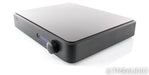 PS Audio PerfectWave DirectStream Junior DAC; D/A Converter; DSJ