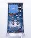 Stax SRM-007tII Tube Electrostatic Headphone Amplifier