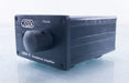 Creek Audio OBH-11 Headphone Amplifier