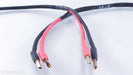 Morrow Audio SP6 Grand Reference Speaker Cables