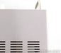 Parasound Halo A 23 Stereo Power Amplifier; A23