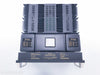 McIntosh MC452 Stereo Power Amplifier