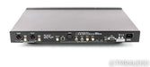 Bryston BDA-1 DAC; D/A Converter; BDA1 (No Remote)