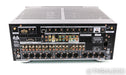 Marantz AV7703 11.2 Channel Home Theater Processor; Preamplifier; Dolby Atmos