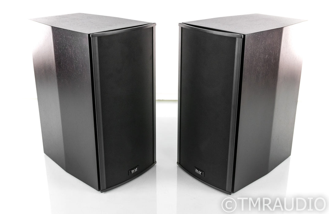 ELAC Adante AS-61 Bookshelf Speakers