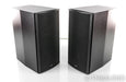 ELAC Adante AS-61 Bookshelf Speakers