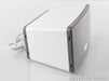 Sonos Play:3 Wireless Streaming Speaker; Play 3