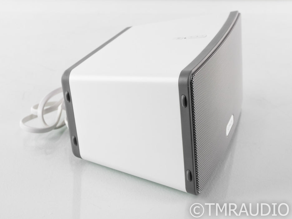Sonos Play:3 Wireless Streaming Speaker; Play 3