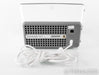 Sonos Play:3 Wireless Streaming Speaker; Play 3