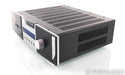 BAT VK-51SE Stereo Tube Preamplifier; Balanced Audio Technology VK51SE