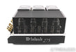 McIntosh MC275 Mk VI Stereo Tube Power Amplifier; MC-275; Mark 6 (Low Hours)