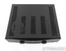 Hegel H160 Stereo Integrated Amplifier; H-160; Remote