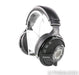Focal Utopia Open Back Headphones