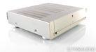 Parasound Halo A 23 Stereo Power Amplifier; A23; Silver