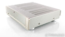 Parasound Halo A 23 Stereo Power Amplifier; A23; Silver