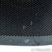 Martin Logan SL3 Electrostatic Hybrid Floorstanding Speakers