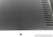 Belles 150A Reference Stereo Power Amplifier; 150 A