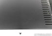 Belles 150A Reference Stereo Power Amplifier; 150 A