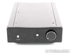 Rega Brio-R Stereo Integrated Amplifier; MM Phono (No Remote)