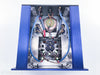 Odyssey Stratos Reference Stereo Power Amplifier