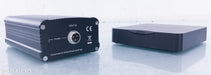 Auralic Aries Mini Network Streamer w/ External PSU