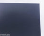 Quicksilver Audio V4 Mono Tube Power Amplifier