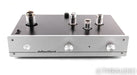 DeHavilland UltraVerve III Stereo Tube Preamplifier; Ultra Verve 3 (No Remote)