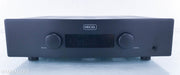 Hegel H190 Stereo Integrated Amplifier