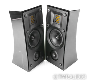 Martin Logan Motion 4i Bookshelf Speakers