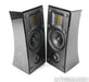 Martin Logan Motion 4i Bookshelf Speakers